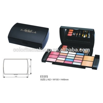 Make up Kits