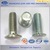 types of bolt timber bolt hex bolt anchor bolt eye bolt