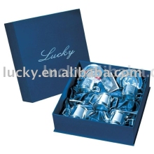 Coffee Service Gift Set