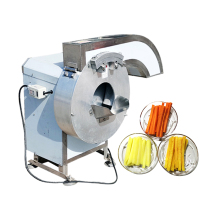 French Fries Cutter Machine | Industrial French Fries Cutter | French Fries Cutter