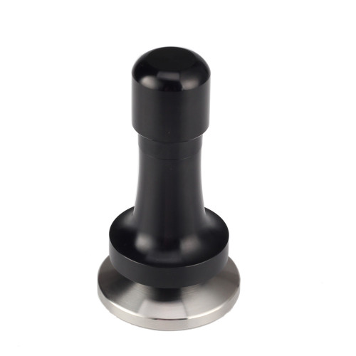 Hot Sell Coffee Tamper