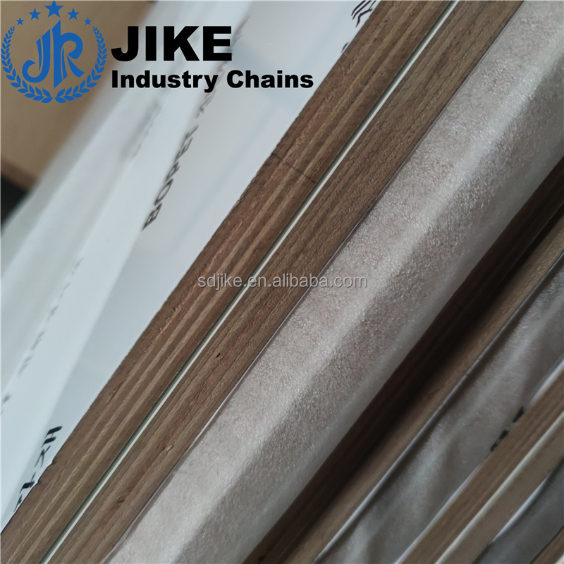 wall panel pet mdf particles board sheets wood slat wall panel natural