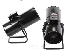 2000W Vertical Snowflake Machine - Direct Deal Stage Special Effects Equipment