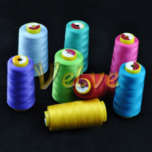 Sewing Thread for Jeans