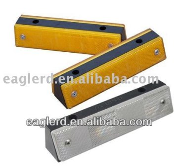 High quality of Reflector Delineator