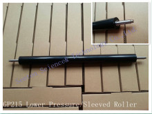 compatible GP215 Lower Pressure Roller