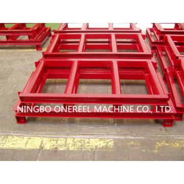 Favorable Price Spool Pallet