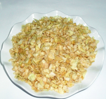 High Quality Dehydrated Onion Granules