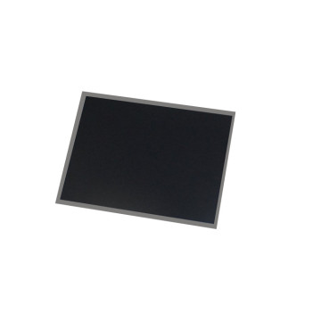 B070ATN01.2 7.0 inch AUO TFT-LCD