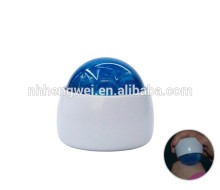 Massage Roller Power Ball Marble massage roller massage ball