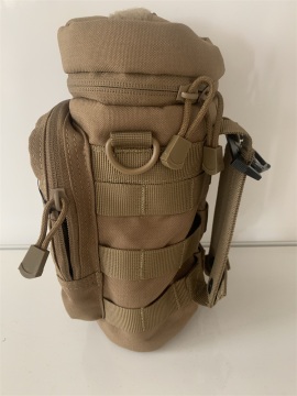 Military  magazine Multi-function took kit