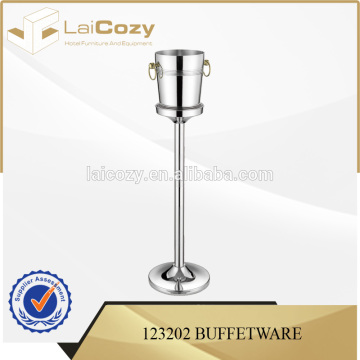 Hotel buffet ware /stainless steel buffet ware for hotel restaurant/hotel buffet collection