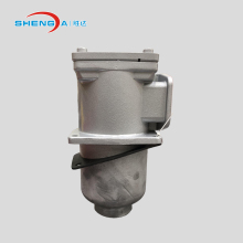 Return Line Hydraulic Filter RF