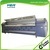 WER-S3204 3.2M digital flex banner inkjet printer
