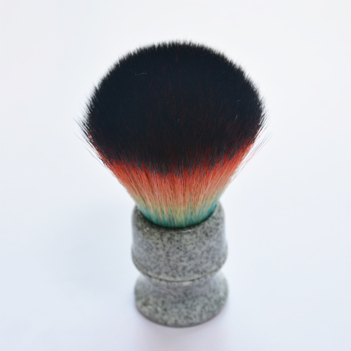 shaving creme brush set