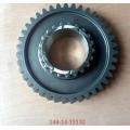 Gear 144-14-15132 untuk Buldoser D60A-8