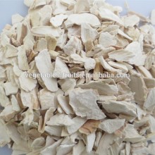 dehydrated horseradish chips