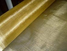 Copper Mesh For Emf Shielding Faraday