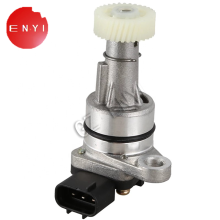 Speedometer Sensor 83181-24060 for Toyota Mark2 Chaser Hiace Dyna Verossa Soarer