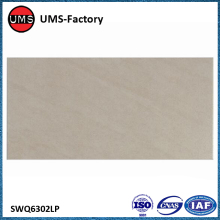 Large rustic stone porcelain floor tiles