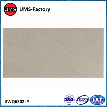 Large rustic stone porcelain floor tiles