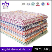 Plain Cotton Tea Towels Wholesale