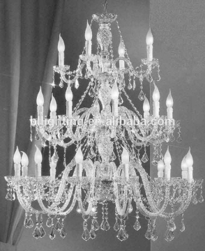 Bohemia crystal czech republic chandelier price