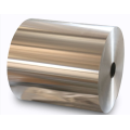 High Definition Color Coated Aluminum Painted Coil Sheet