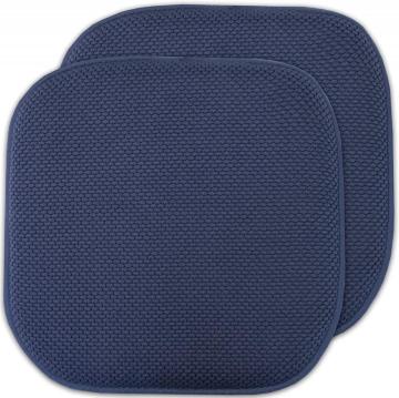 Comfity Memory Foam Seat Cushion