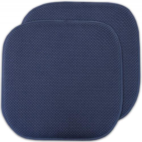 Comfity Memory Foam Seat Cushion