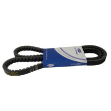 Fan Belts For Automobile