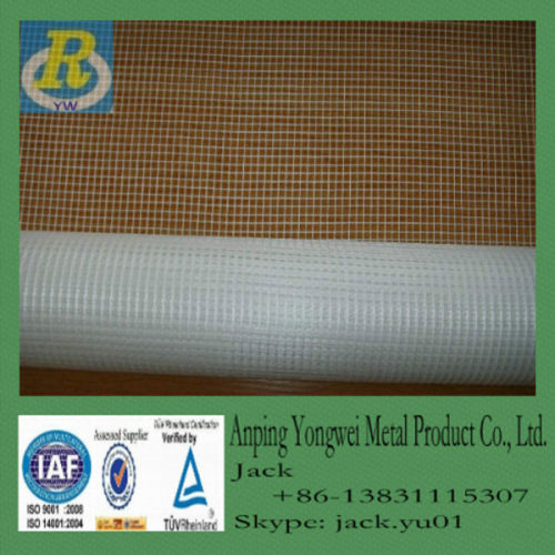 fiberglass window screen mesh/fiberglass fly screen mesh/fiberglass mesh