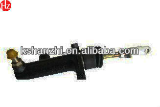 TCM forklift hydraulic master cylinder