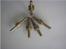 KM1-M7104-A0X YAMAHA PISTON YV100X