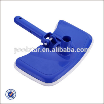 2015 wholesale Swimming pool water cleaning tool liner vacuum P1022