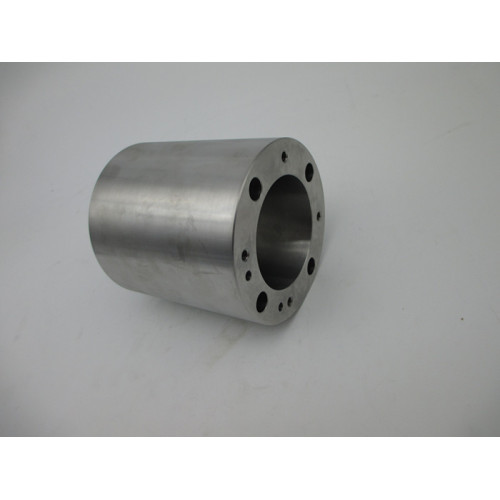 SUS303 CNC Machining Parts