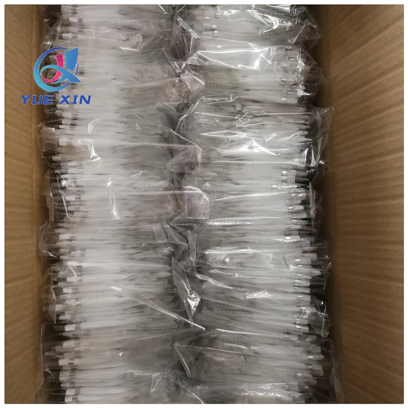 China Factory in Stock Kn95 N95 Face Mask 5 Ply Ce FDA Masks