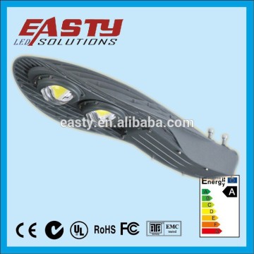 120w led street light led cob led street light crazy led lights