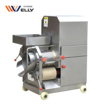 World Popular Multifunctional Shrimp Processing Line / Shrimp Peeling Machine