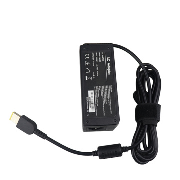 Adaptador de alimentação para portátil OEM 65W 20V 3.25A