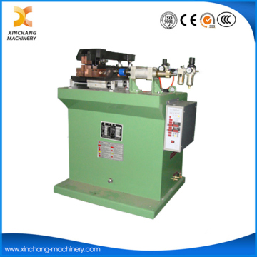 Band Saw Blade Welding Machine