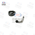Set accesorii pentru întinderea curelei pentru Changan CS35 Lingxuan