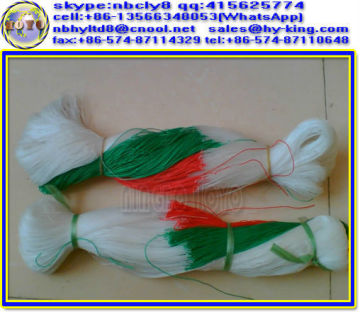 Hdpe cucumber net , support net for cucumbers , plant support net