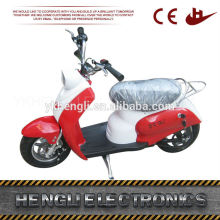 Various good quality Gas Scooter 49cc