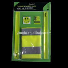 hanger reflex set mingda