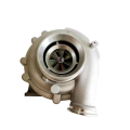 49178-03130 لـ 4D31 TurboCharger 49178-00500