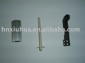 ZSK embroidery machine parts