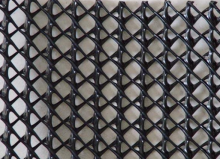 Three Dimension HDPE Geonet