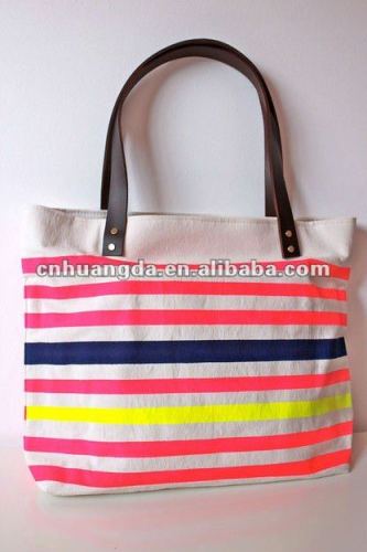 college tote bag for girls