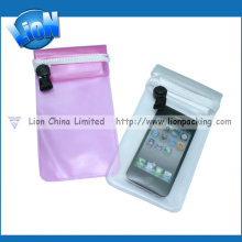 Waterproof Bag Case for Cellphone